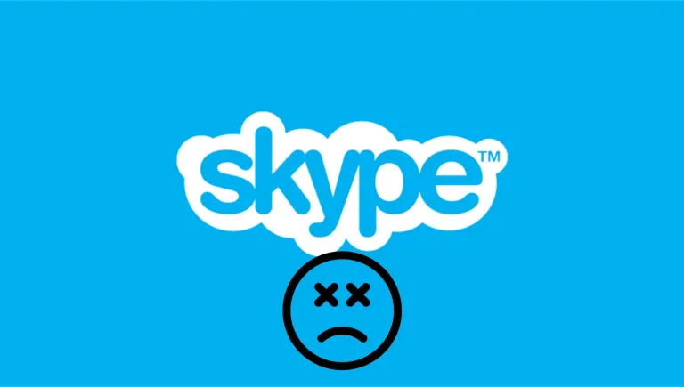 Improve Business Communication Efficiency with Skype
