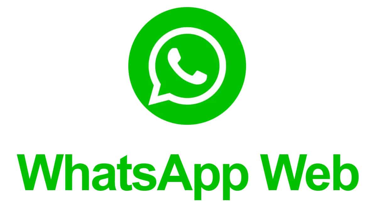WhatsApp collection tips: Digital Planet supports bulk collection and number filtering for WhatsApp.