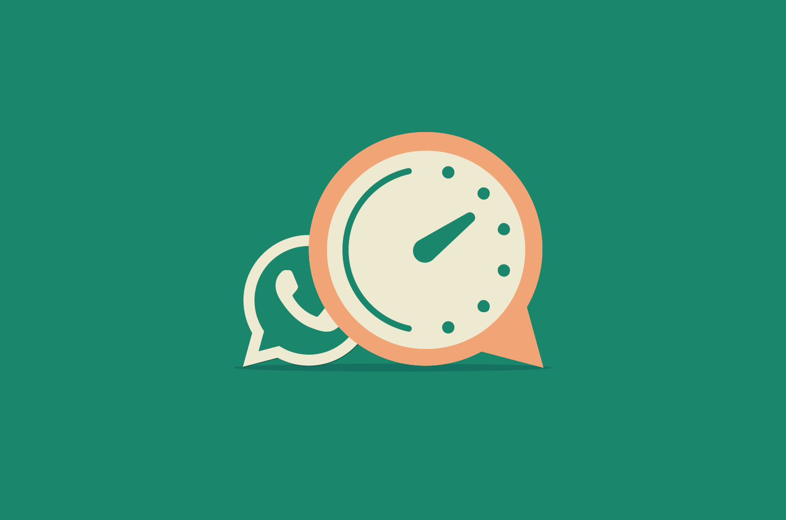 Instagram web registration