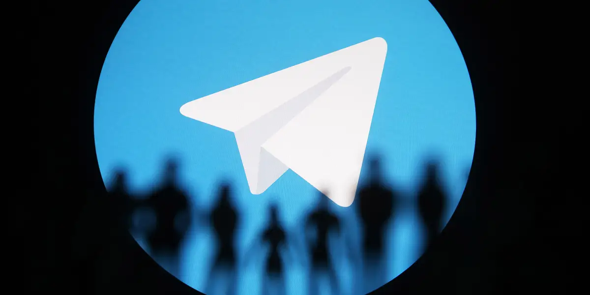 How to identify Telegram VIP accounts? These are the most practical methods.