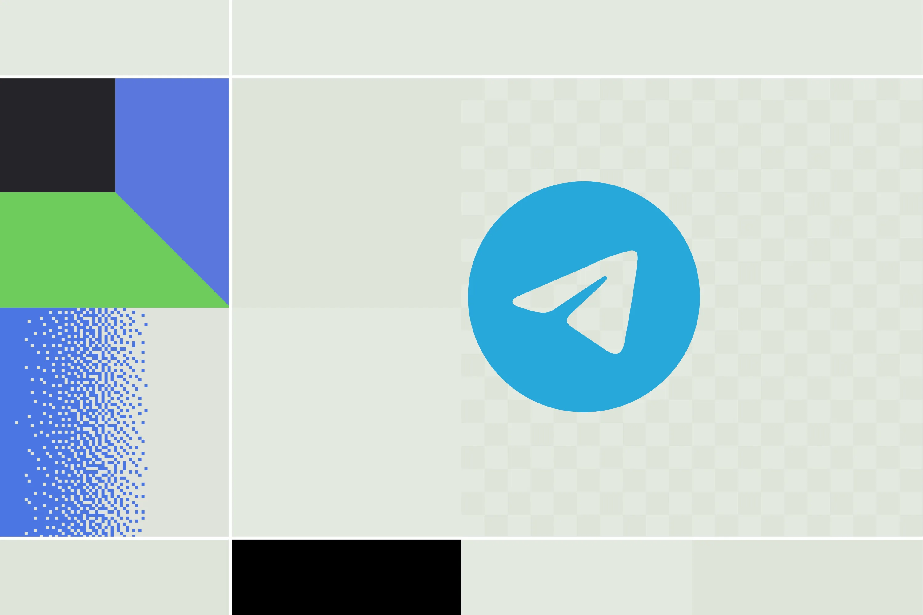 How to identify Telegram VIP accounts? These are the most practical methods.