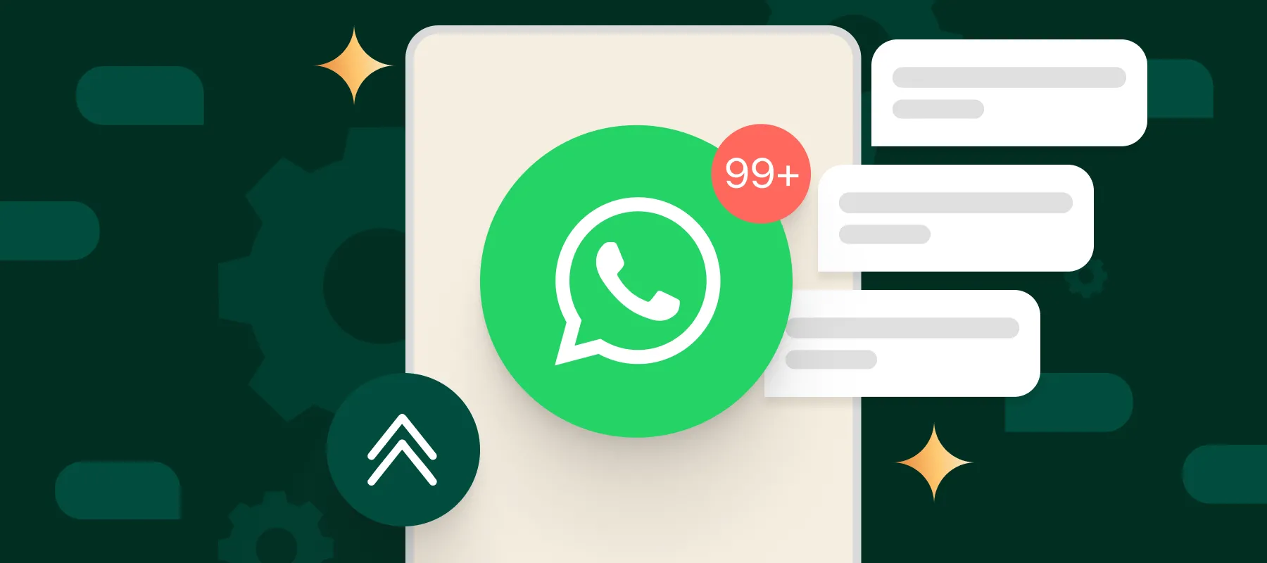 How to know if you've been blocked on WhatsApp