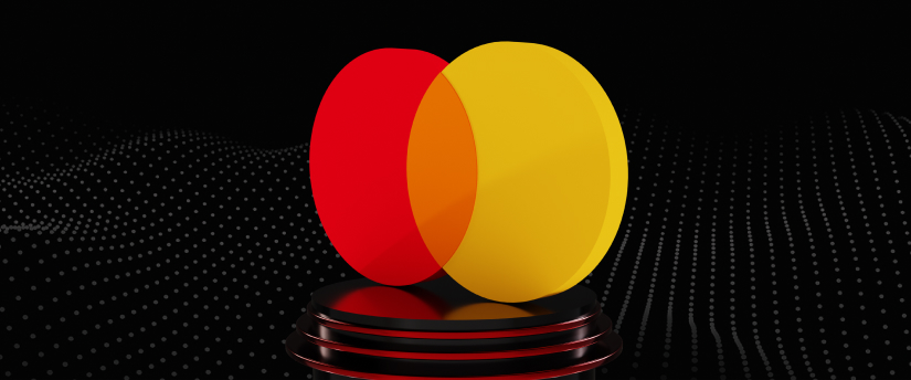 The IMX unlock announcement has been released; key points for Binance Coin traders!