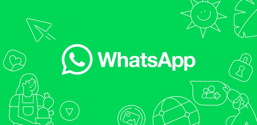 The advantages and countermeasures of WhatsApp customer search