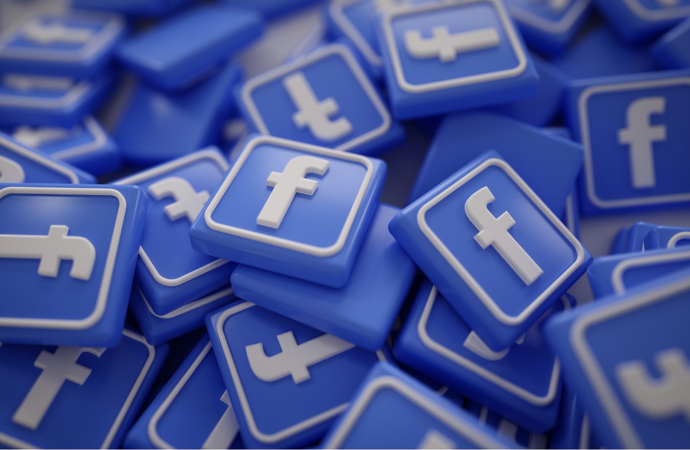 In One Article, Easily Differentiate Between Personal, Business, and Business Facebook Accounts
