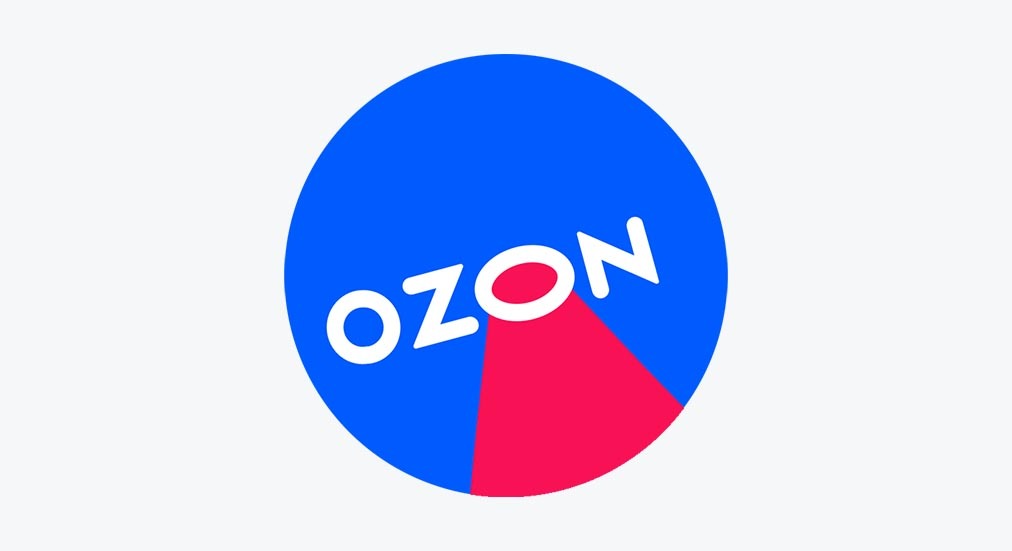 UK WS testing channels