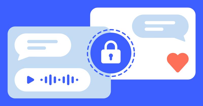 How do I find active Telegram users? Telegram customer acquisition tools support bulk filtering