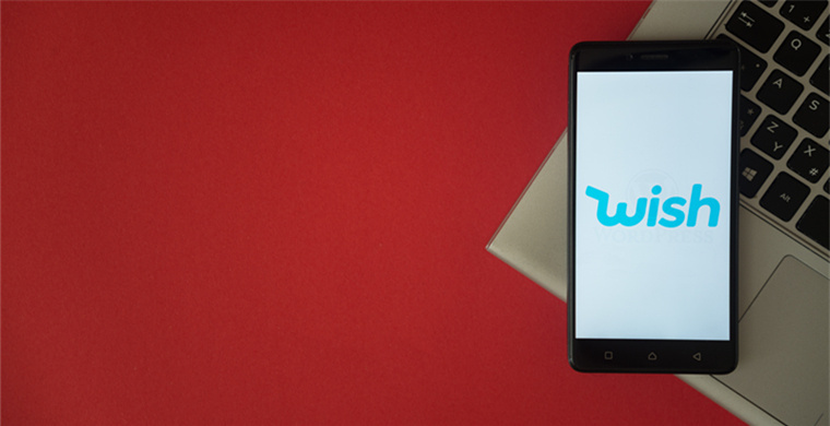 TG screening platform