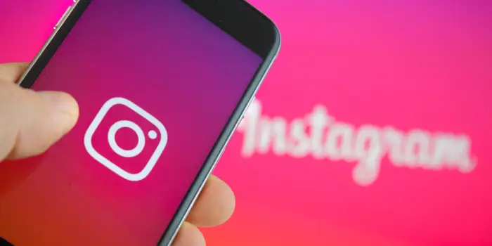 How to Screen Instagram User Numbers? Tips for Optimizing Instagram Follower Growth Data