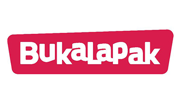 Does Skype number detection support batch extraction of Skype IDs and activation status?