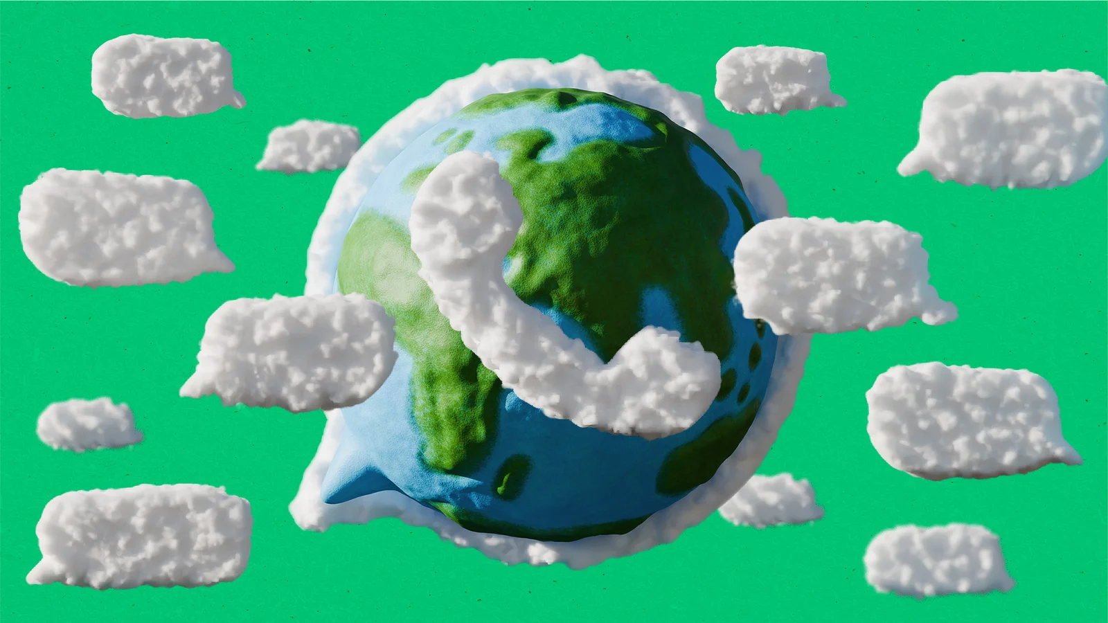 Microsoft traffic generation tool