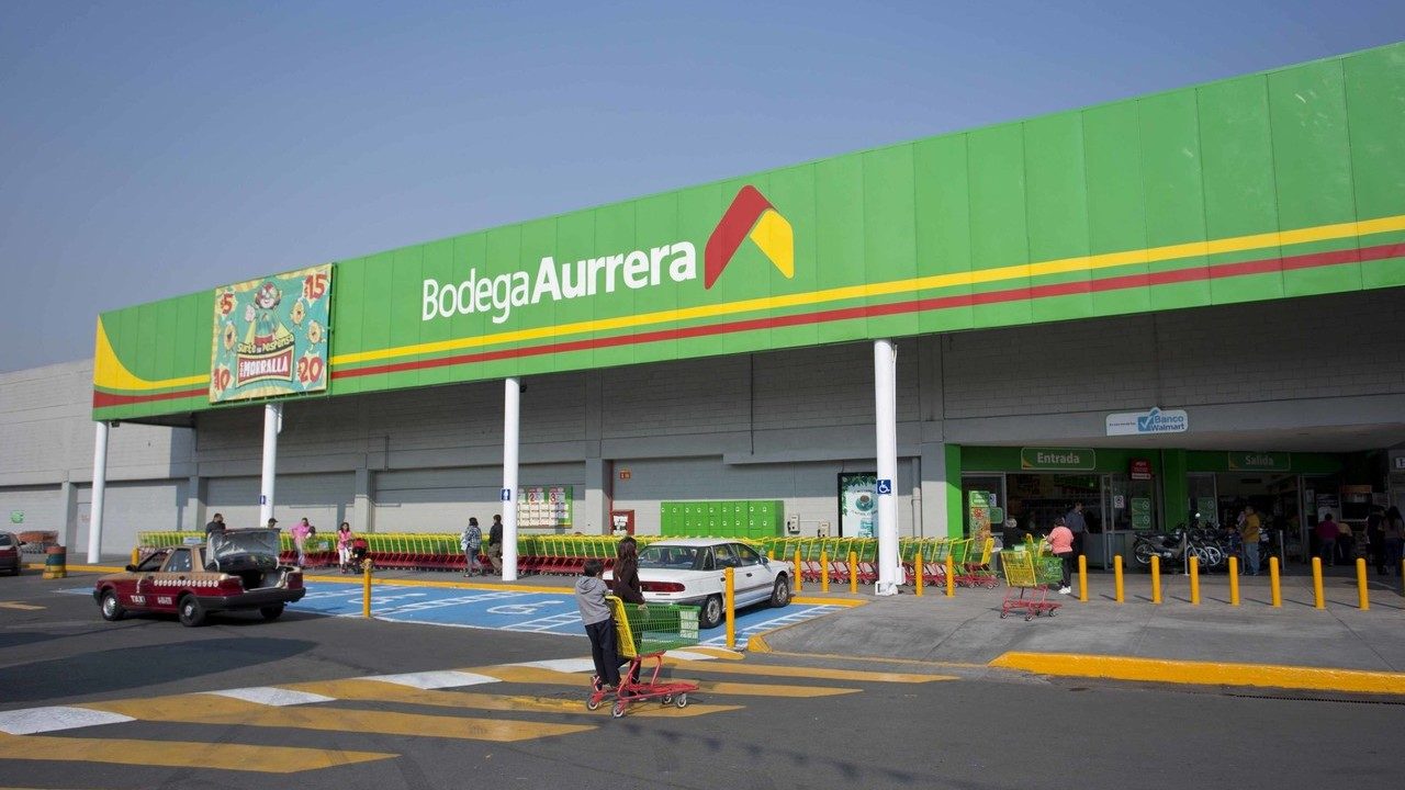 Kakao group marketing