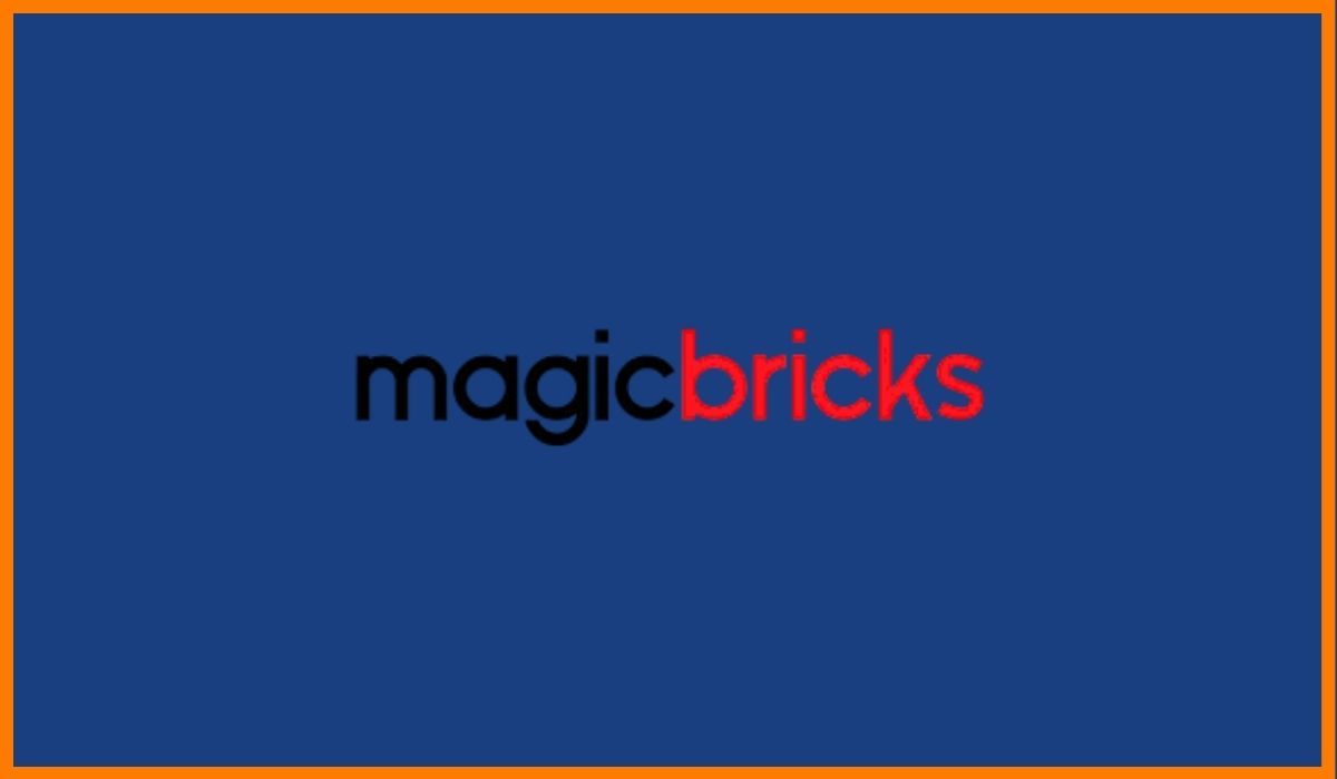 Which country's phone numbers are least likely to be blocked when registering with Telegram? Analysis of overseas customer acquisition strategies