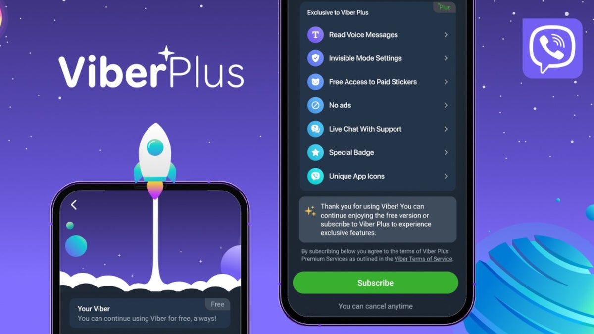 Can Korean Messenger Apps Be Registered with Overseas Numbers? Analysis of Korean Mobile Number Filtering