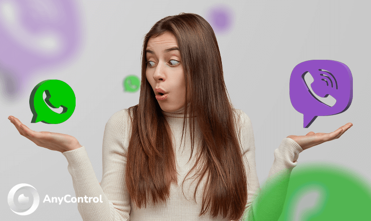 MoMo data-driven marketing