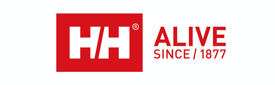 Combining the Temu number screening platform with multi-channel digital marketing tools: A new strategy for optimizing targeted customer acquisition and market expansion