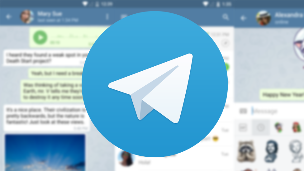 Telegram's Development Trends and Strategies in Overseas Markets