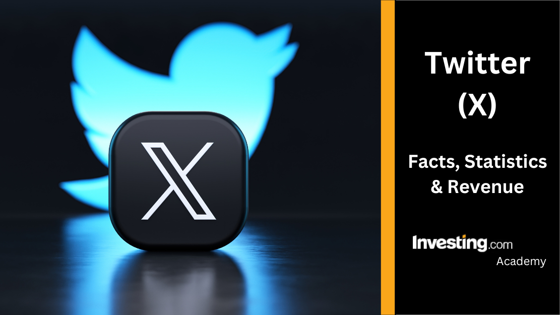 Instagram traffic generation