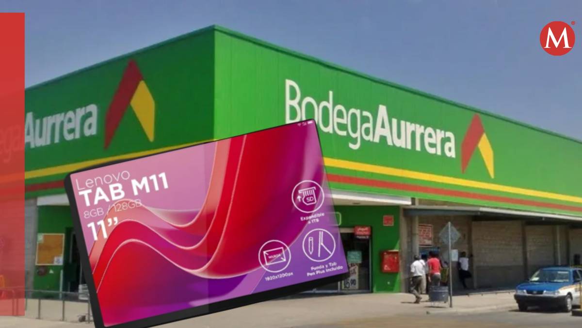 UK WS filtering tools