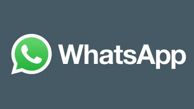 Can WhatsApp collectors collect WhatsApp group members?