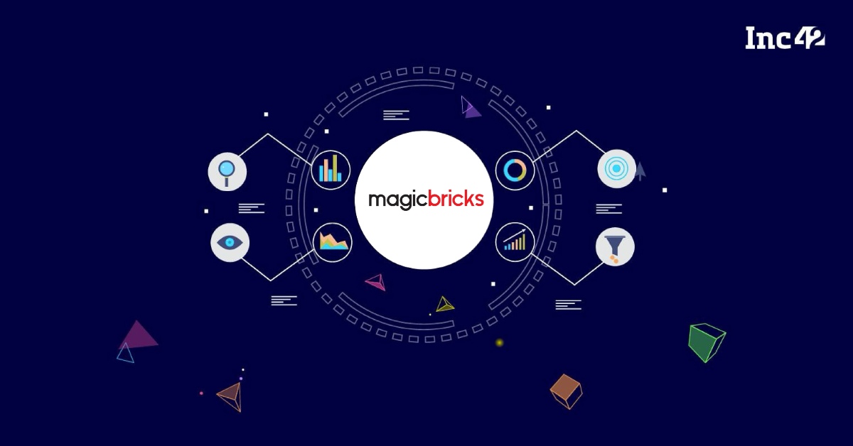 Where can I purchase a WhatsApp account? Easily obtain WhatsApp group message data.