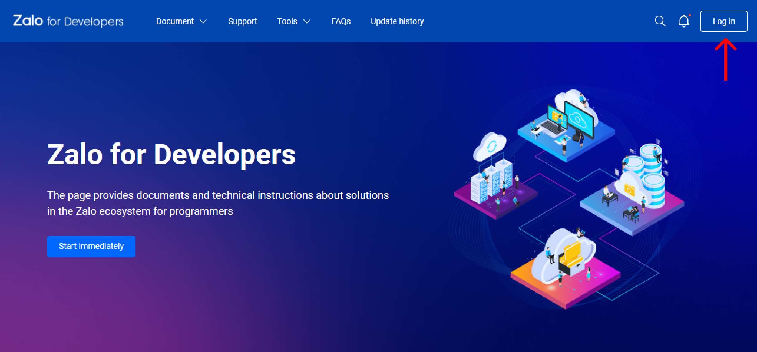 Truemoney customer acquisition methods