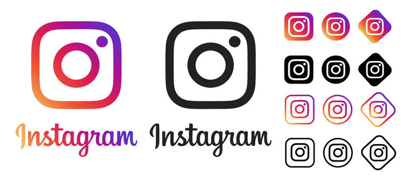 Want to Accurately Acquire Effective User Data? Instagram Category Data Can Help You Do It