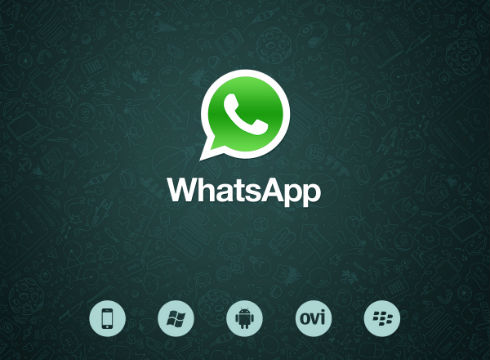 WhatsApp number checker to check user data and increase WhatsApp conversion rates.