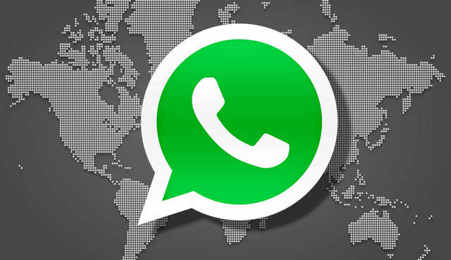 How to know if you've been blocked on WhatsApp