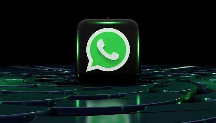 How to know if you've been blocked on WhatsApp